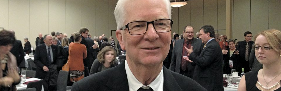 This February in Winnipeg turned out to be the snowiest for the las... This February in Winnipeg turned out to be the snowiest for the last 32 years