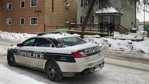 Teenager killed in West End home invasion