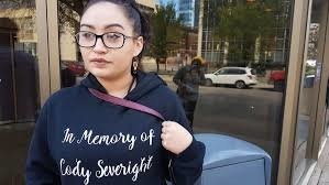 Hearing begins for police officer charged in hit-and-run