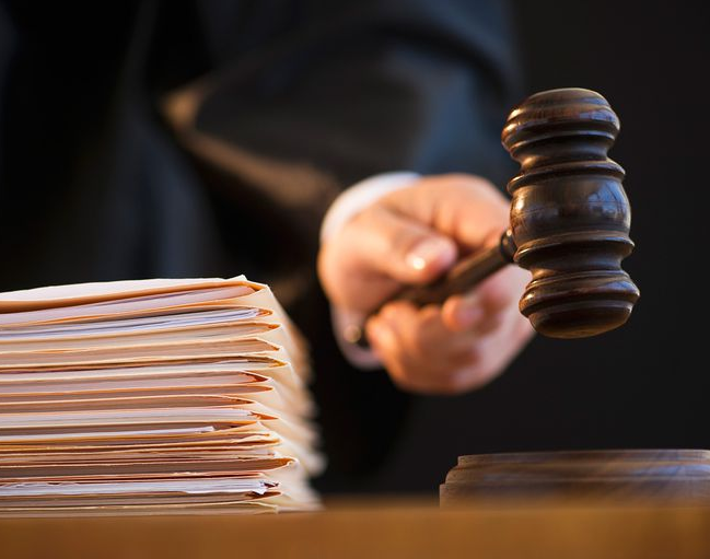 Winnipeg man fights to prove he is innocent