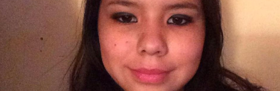 The report about Tina Fontaine’s case will be made public on March, 12