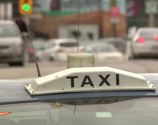 Unicity apologizes to the passenger for racist, anti-Semitic comments