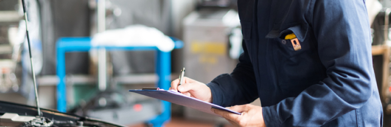 Manitoba lifts $55 fee cap