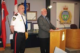 Public forum to combat meth crisis in Winnipeg