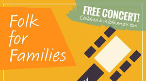 Fun family activities Winnipeg this weekend
