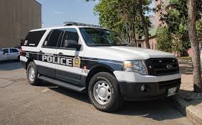 No charges for officer, who rammed fleeing suspect