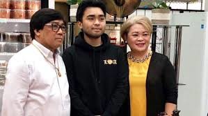 West End home invasion attacker may have been on meth