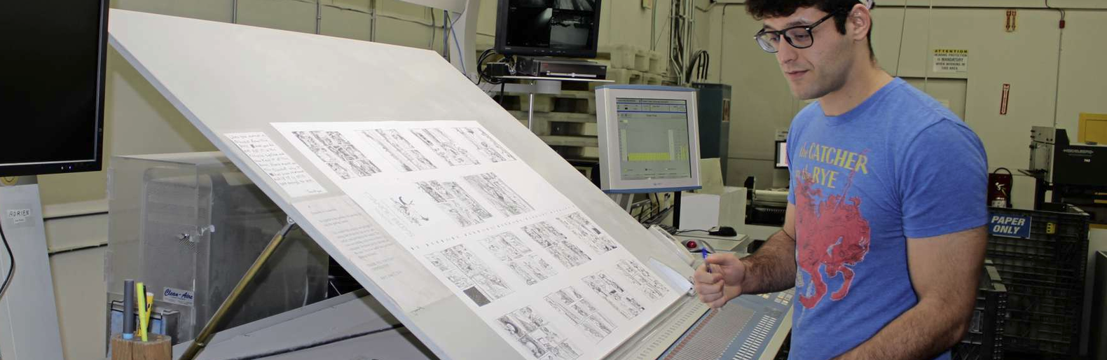 Winnipeg author tells about the largest race riot in Canadian history