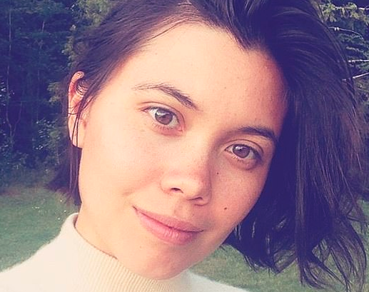 A young Winnipeg activist is among dead in Ethiopian Airlines crash