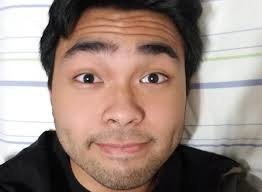 Fundraiser for Jaime Adao family is almost reached its goal