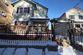 Police identified intruder who killed Jaime Adao