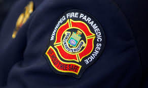 McPhillips house fire