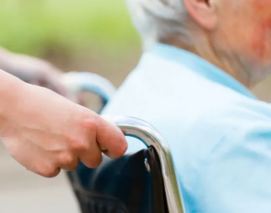 University of Manitoba is asking Manitoba Health to create an online tool