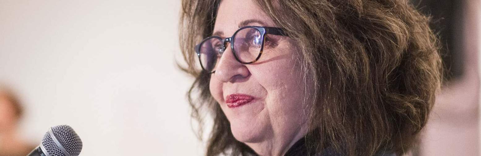 Winnipeg Arts Council faced harsh criticism from city councilors Winnipeg Arts Council faced harsh criticism from city councilors