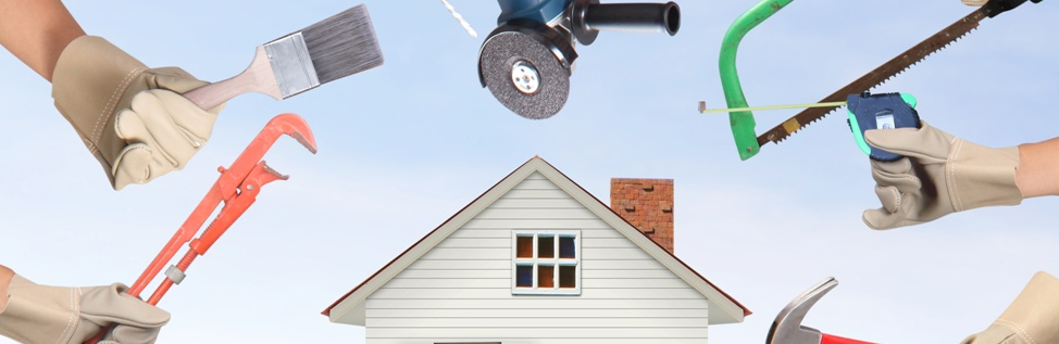 Manitoba decided to cut home repair programs for low-income residents