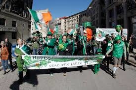 Where to go in Winnipeg this weekend