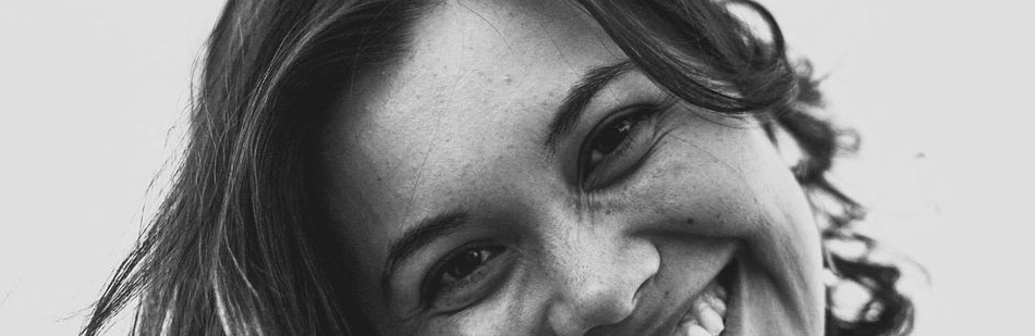 Memorial ritual in honor of Danielle Moore was held on Thursday