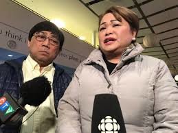 A second-degree murder charge in the death of Jaime Adao