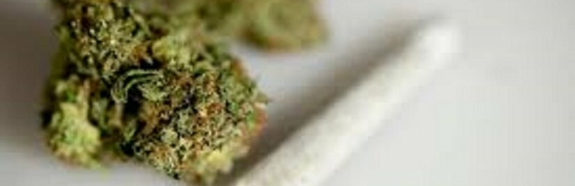 Manitoba aims to expand pot sales