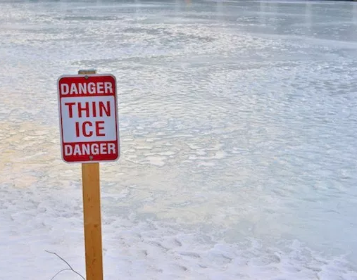 Winnipeg is making streets ready for spring