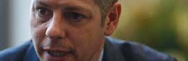 City of Winnipeg passes 2019 budget