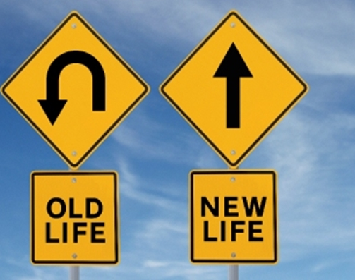 Winnipeg apartments become safe living options for people recovering from addiction