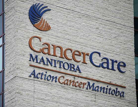 Winnipeg charity made a dream come true for a girl with brain cancer