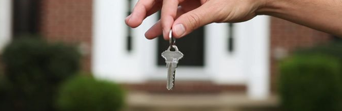 Millennials face difficulties in property buying even despite changes in federal budget