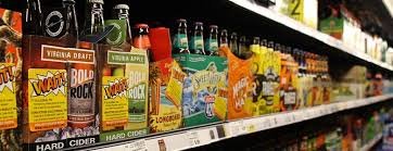 New Liquor Mart security tactics could have negative effect