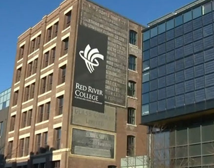 Manitoba can become a hub for genetic technology