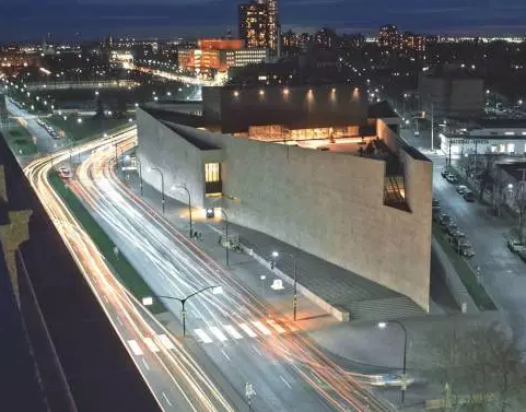 Top 3 things to do in Winnipeg during the weekend of March 22-24