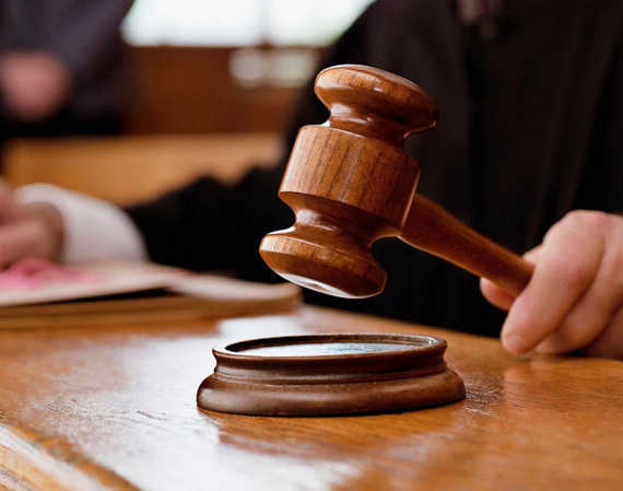 A baby girl taken from her mother by social workers returned to the family