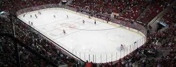 Winnipeg Jets destroyed Nashville Predators