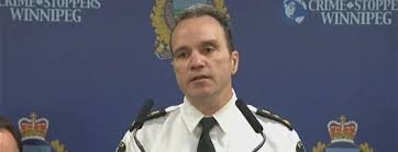 Woman missing for two weeks