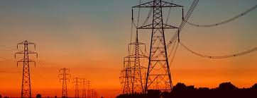 Winnipegger crashed into hydro pole