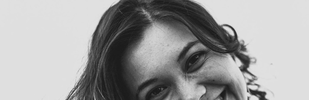 Danielle Moore's family visits the place of plane crash