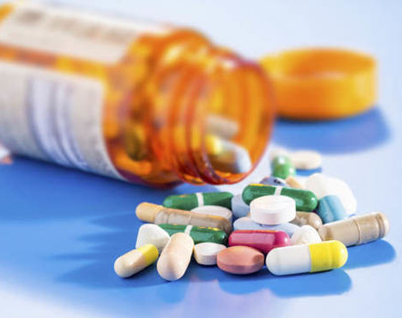 Winnipeg company wants to fight against drug-resistant bacteria