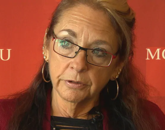 WRHA head admitted that changes might be hard for people