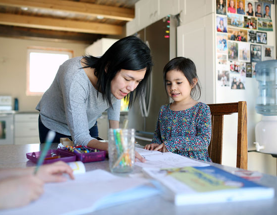 Teachers protest against closure of resource centre