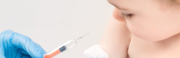 Winnipeg mom wants to know vaccination rates in the city daycares