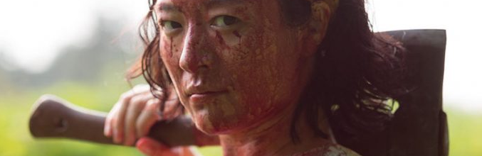 Best things to do in Winnipeg during the weekend of March 29-31