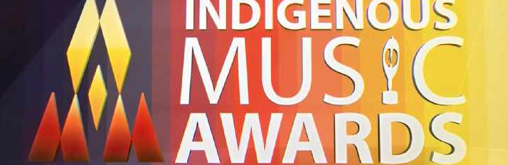 Indigenous Music Awards faced throat singing controversy 