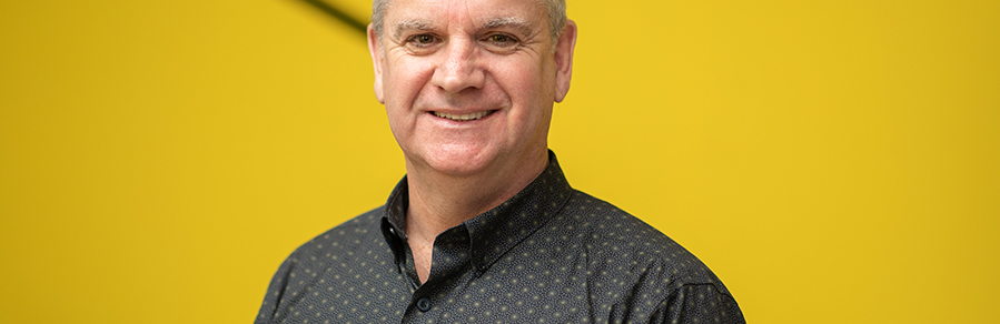 Winnipeg entrepreneur created a skate protective product