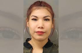 Missing teen may be in Winnipeg