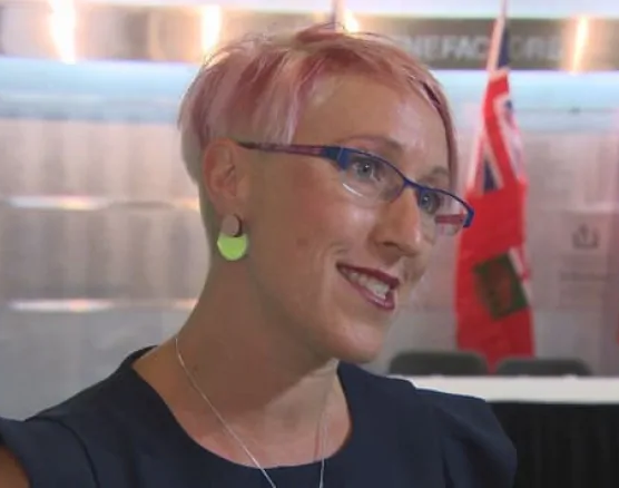 Two drugs used to fight alcoholism are now easier to get