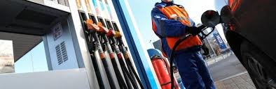 Lowest Gas Prices in Winnipeg