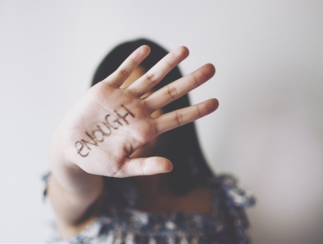 West Central Women's Resource Centre starts a new domestic violence program for women