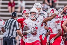 Winnipeg Blue Bombers add 2 new defense players