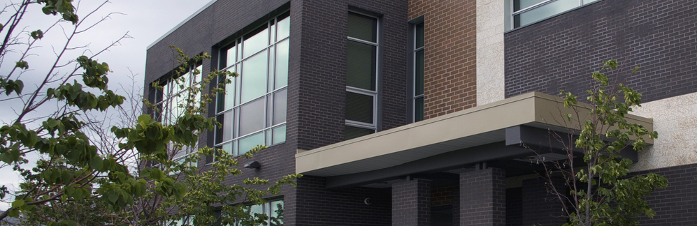 Shaftesbury High School students communicated with Canadian astronaut David Saint-Jacques