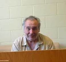 62-year-old Winnipegger missing